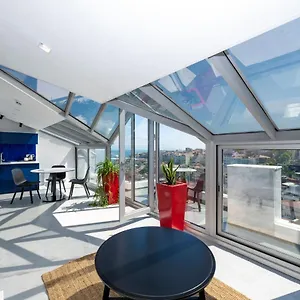 https://juno-taksim.istanbul-turkeyhotels.com