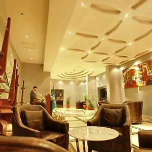 https://coral-olaya.hotelsriyadh.net